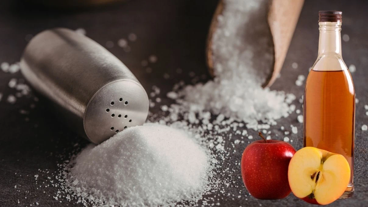 Fayans aralarındaki kararma için en etkili yöntemler 2026!