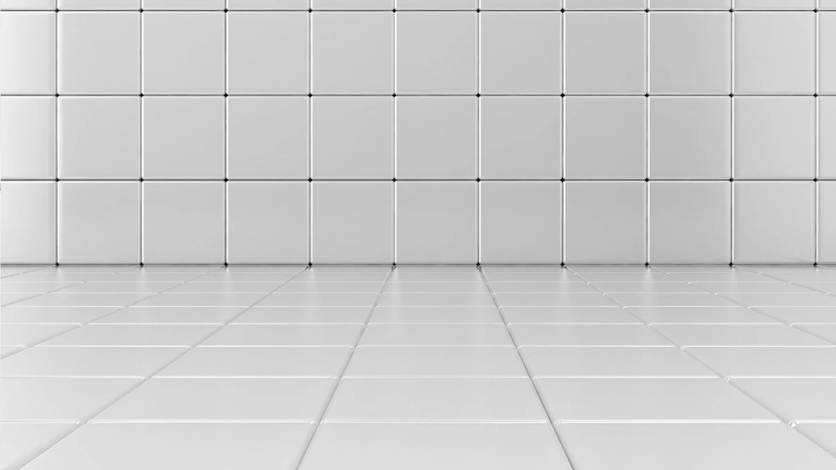 Fayans aralarındaki kararma için en etkili yöntemler 2026!