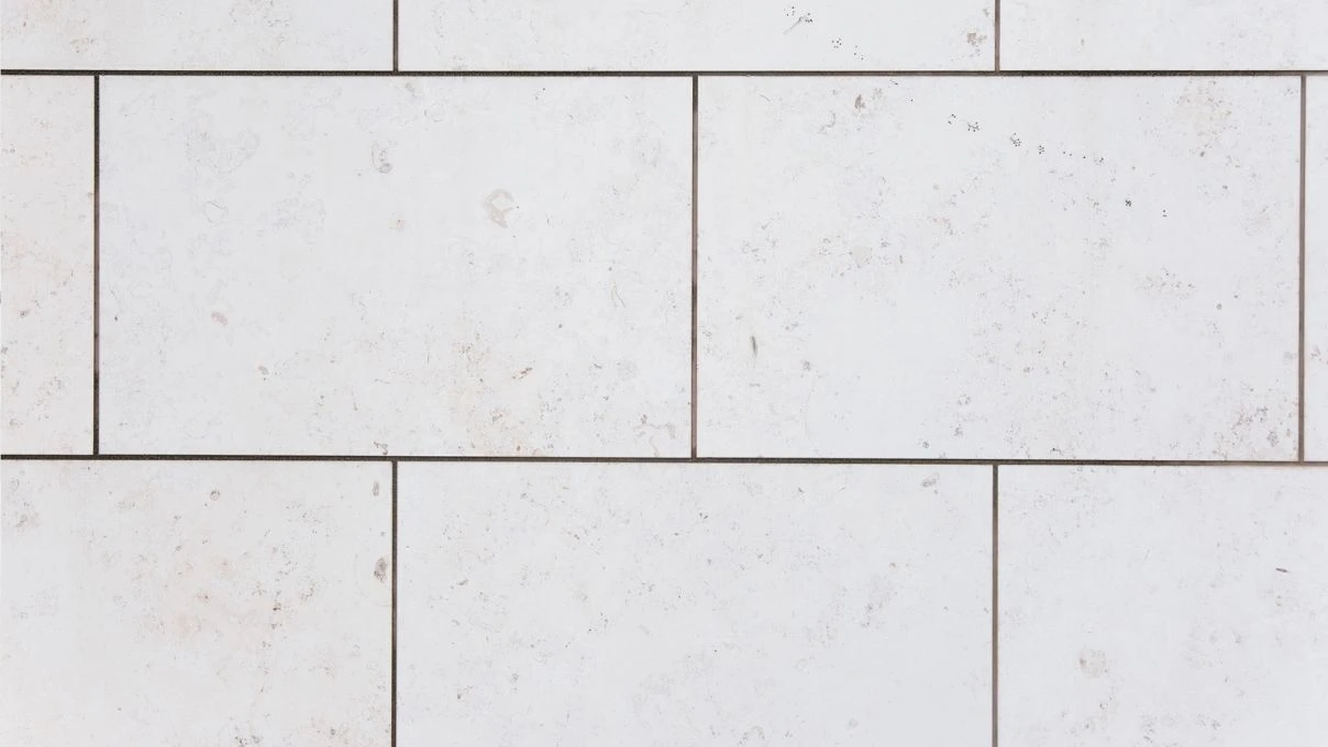 Fayans aralarındaki kararma için en etkili yöntemler 2026!