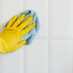 Fayans aralarındaki kararma için en etkili yöntemler 2026!