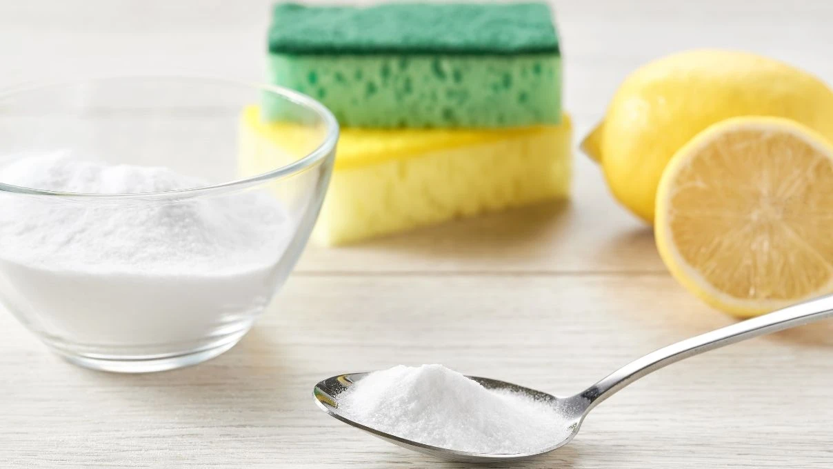 Fayans aralarındaki kararma için en etkili yöntemler 2026!