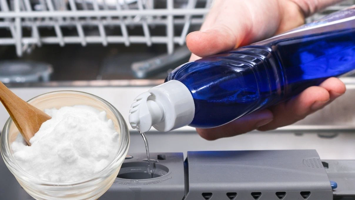 Fayans aralarındaki kararma için en etkili yöntemler 2026!