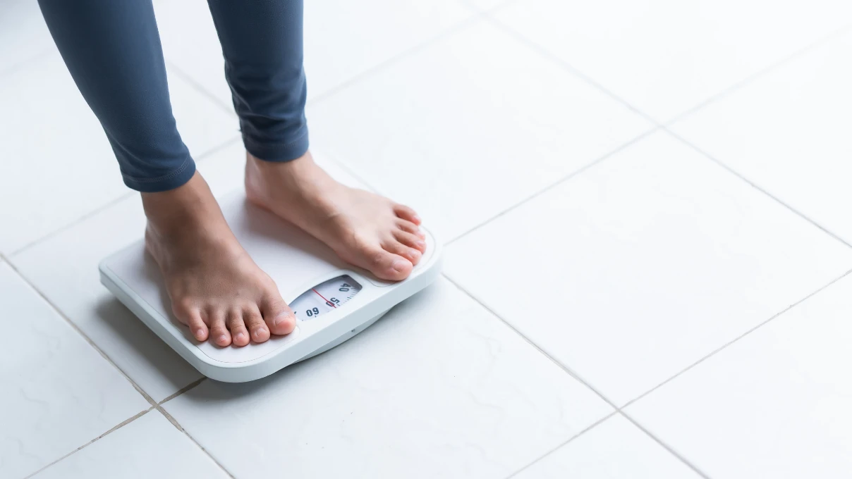 Akşam yemeği yerine tüketin 1 hafta sonra incecik beliniz olsun! Diyetisyen Büşra Çalışkan'dan göbek eriten tarif 6 gOBEK ERITME 4