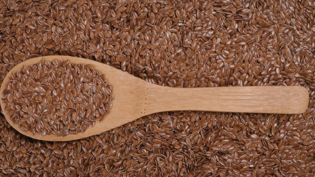 Akşam yemeği yerine tüketin 1 hafta sonra incecik beliniz olsun! Diyetisyen Büşra Çalışkan'dan göbek eriten tarif 8 gOBEK ERITME 6