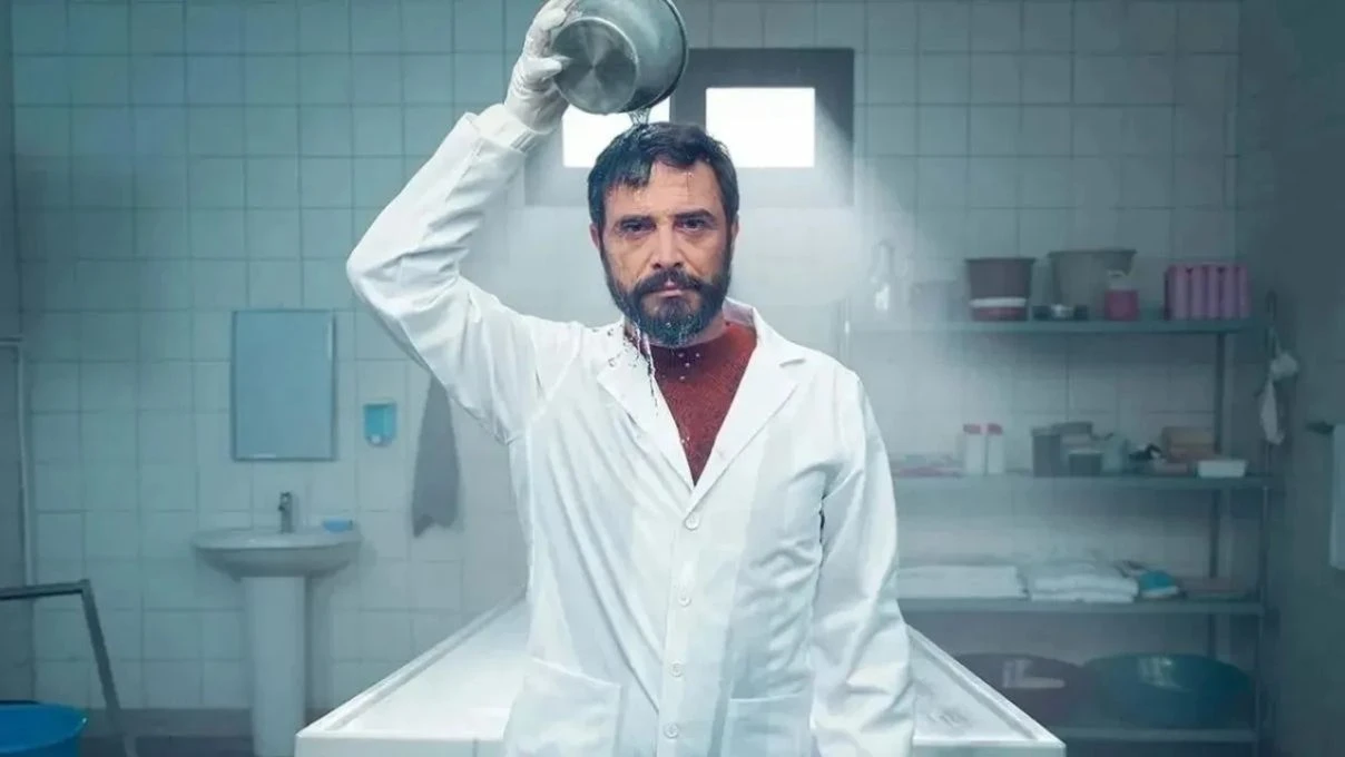 gassal 4 sezon ne zaman yayinlanacak