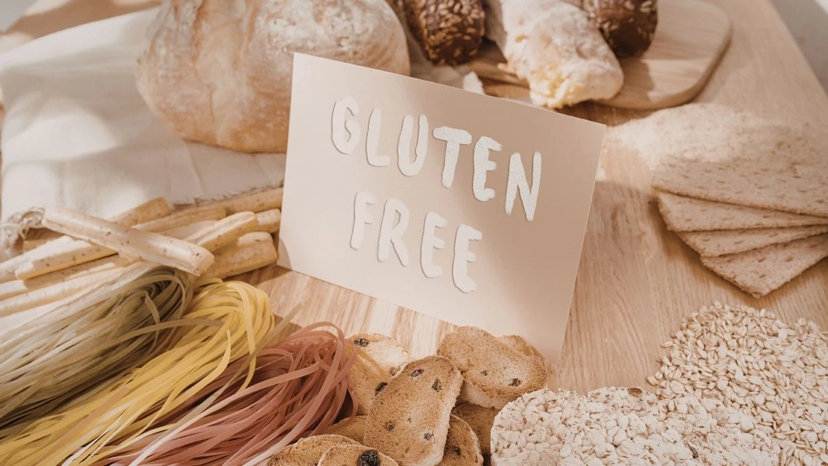 Parmak ısırtan börek tarifi! Glutensiz proteini yüksek lezzet