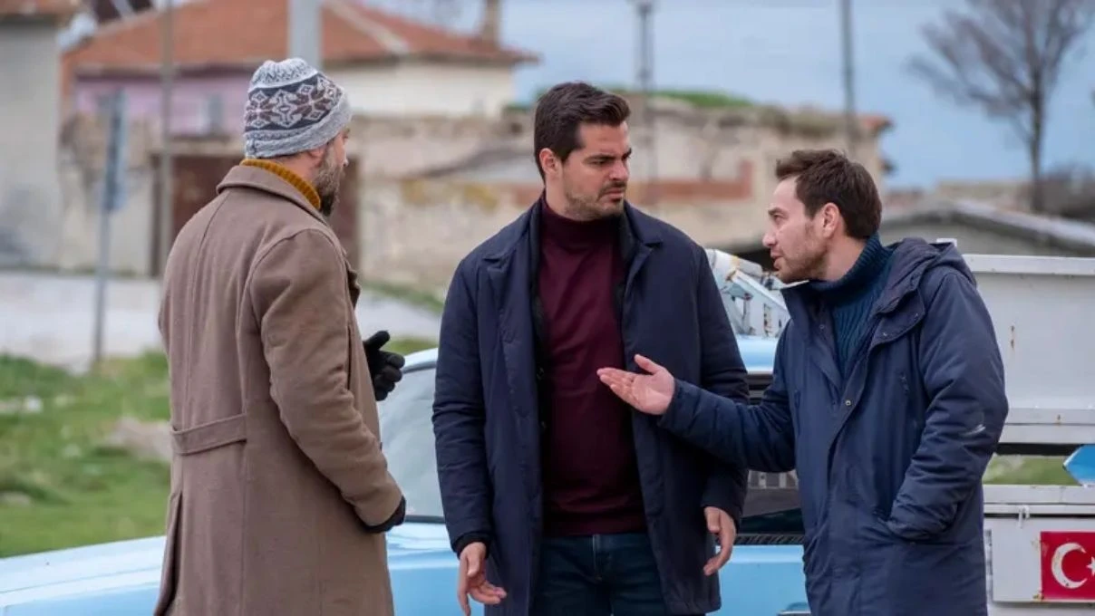 gonul dagi 7 sezon ne zaman baslayacak