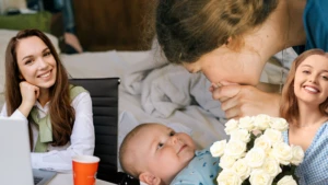 Güçlü kadınların her gün yaptığı alışkanlıklar 2026