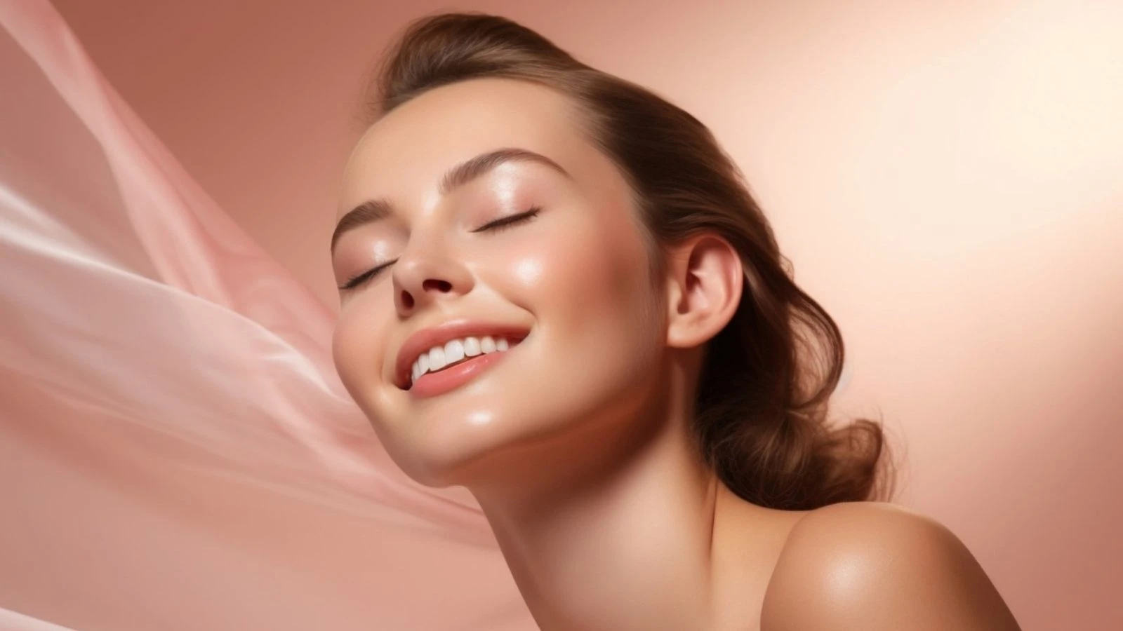 haber gorselleri fotoshop 2025 03 28T163045.964