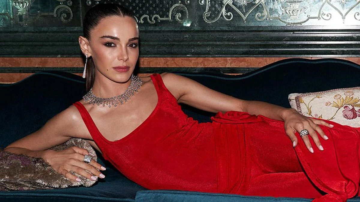 hafsanur sancaktutan dan ozel hayat sorusuna 17501905 3385 amp