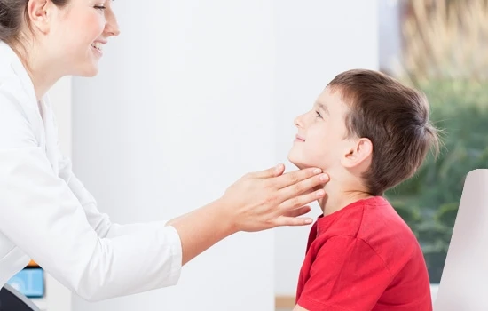 hashimoto hastaligi otoimmun tiroidit 14