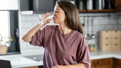 Şişkinlik yaşayanlar dikkat! Nedeni sandığınız şey olmayabilir 9 i 2026 04 04T111532.478