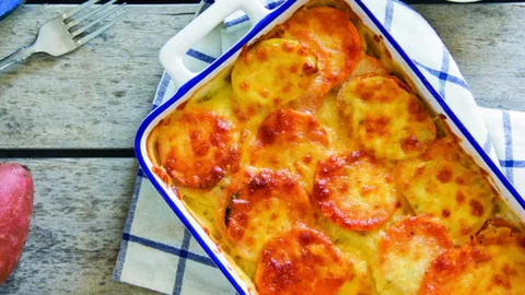 i 2026 04 04T112300.428