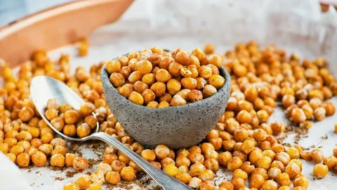 i 2026 04 10T230429.960