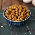 i 2026 04 10T230451.438