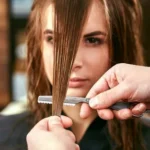 i 2026 04 16T100744.722