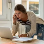 i 2026 04 16T141639.891