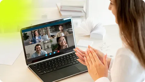 i 2026 04 16T141814.953