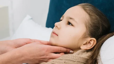 i 2026 04 16T155143.336