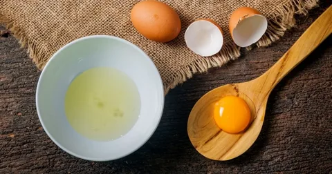 i 2026 04 18T180148.505