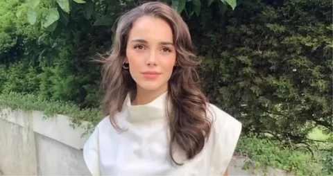 i 2026 04 20T130423.193