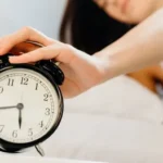 i 2026 04 21T150931.461