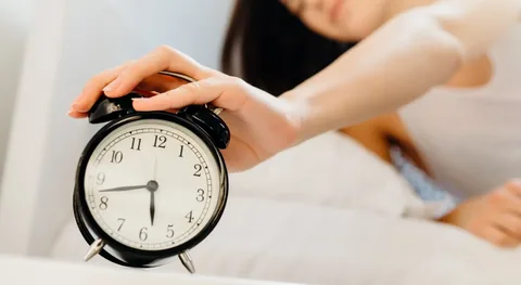 i 2026 04 21T150931.461