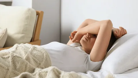 i 2026 04 21T150938.047