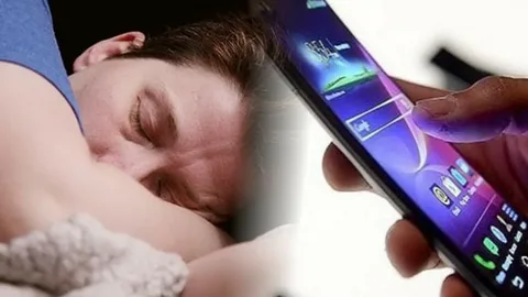 i 2026 04 21T154413.756