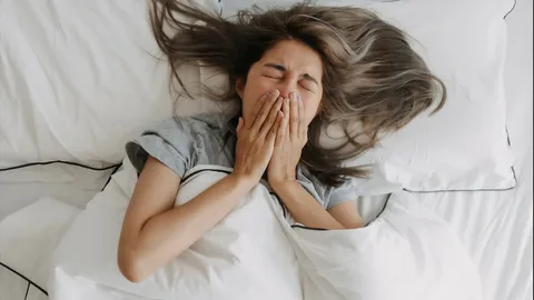 i 2026 04 21T154746.654