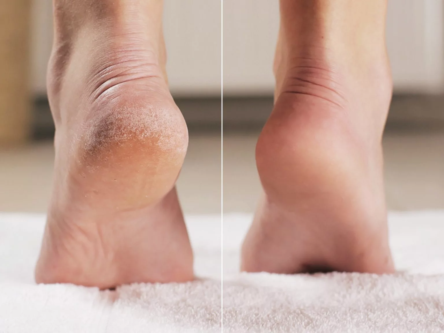 i 2026 04 22T140955.093