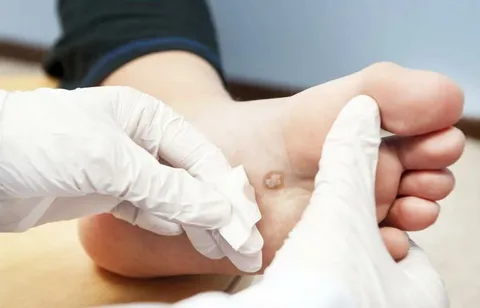 i 2026 04 22T141003.369