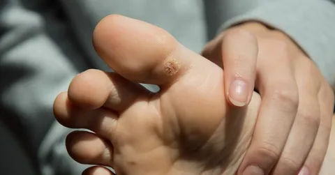 i 2026 04 22T141009.935