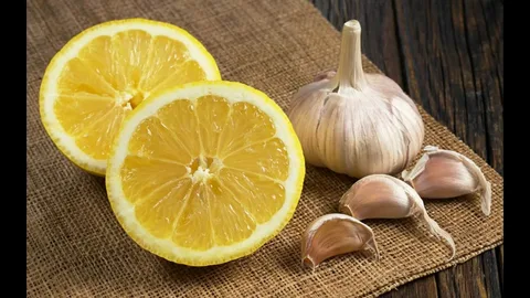 i 2026 04 22T144122.108