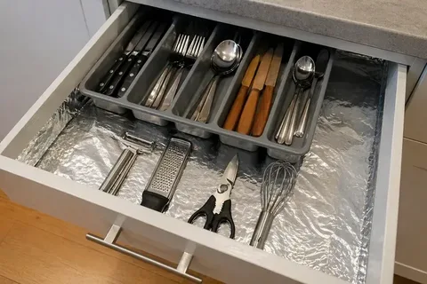 i 2026 04 22T152200.584