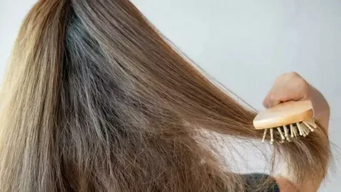 i 2026 04 24T143623.499