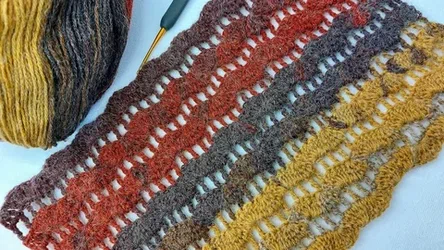 i 2026 04 28T111933.760