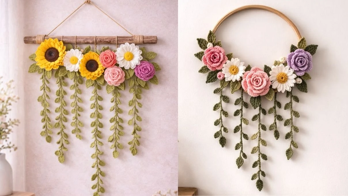 2026 yılının yeni trendi iğne oyalı boncuklu kapı süsleri oldu! 7 2026 yılının yeni trendi iğne oyalı boncuklu kapı süsleri oldu!