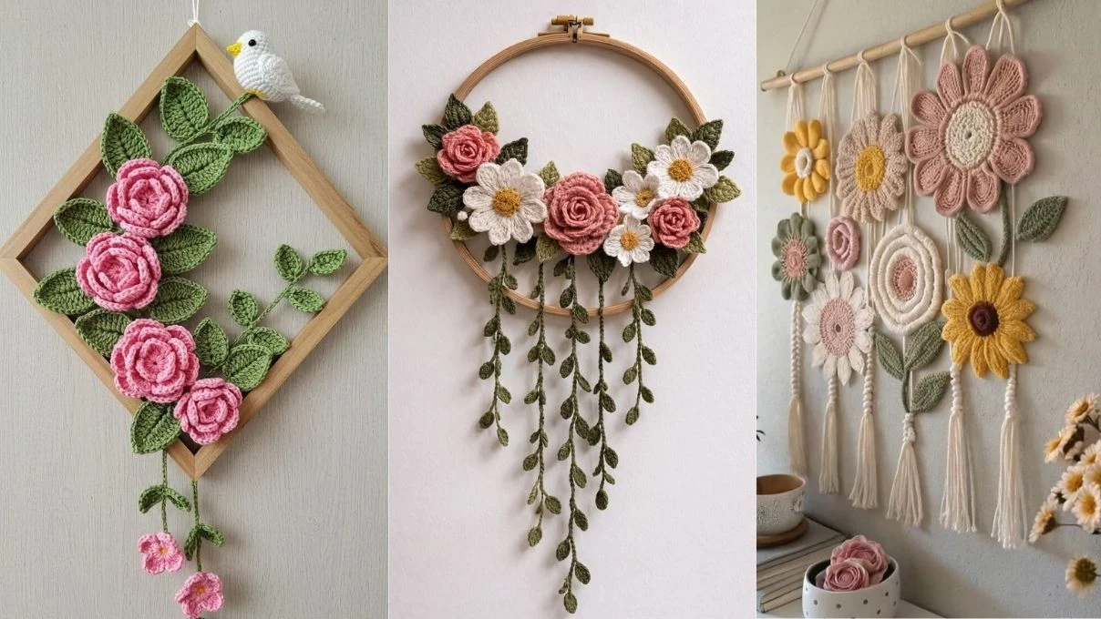 2026 yılının yeni trendi iğne oyalı boncuklu kapı süsleri oldu! 4 2026 yılının yeni trendi iğne oyalı boncuklu kapı süsleri oldu!