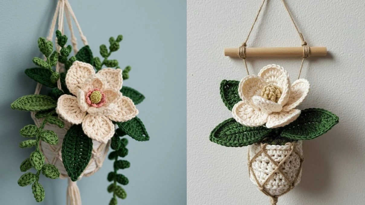 2026 yılının yeni trendi iğne oyalı boncuklu kapı süsleri oldu! 5 2026 yılının yeni trendi iğne oyalı boncuklu kapı süsleri oldu!