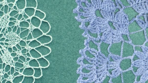 2026 ev dekorasyonuna damga vuracak