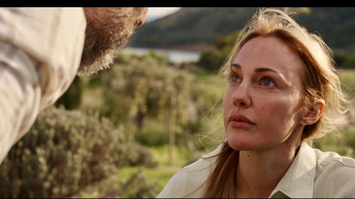 imrozda bahar filmi oyuncu kadrosu