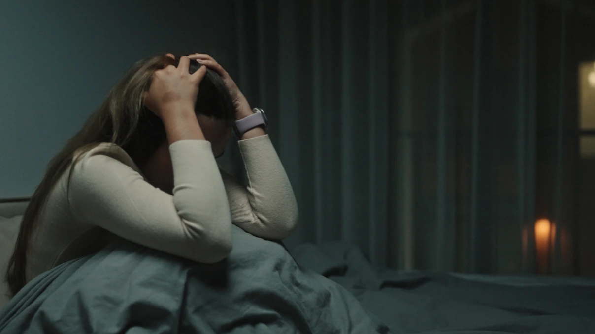 Kadınların yüzde 80'ini artık çok yorgun! 2026’da en çok görülen psikolojik hastalıklar 4 kadin 1