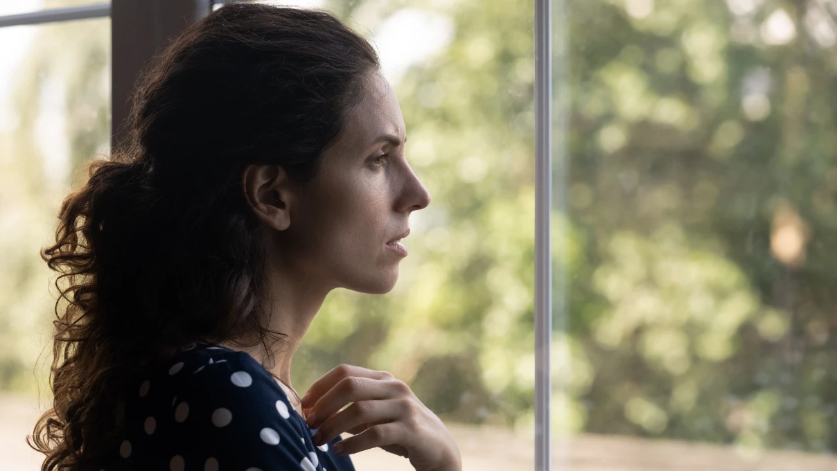 Kadınların yüzde 80'ini artık çok yorgun! 2026’da en çok görülen psikolojik hastalıklar 6 kadin 2