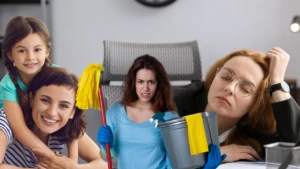 Kadınların yüzde 80’ini artık çok yorgun! 2026’da en çok görülen psikolojik hastalıklar