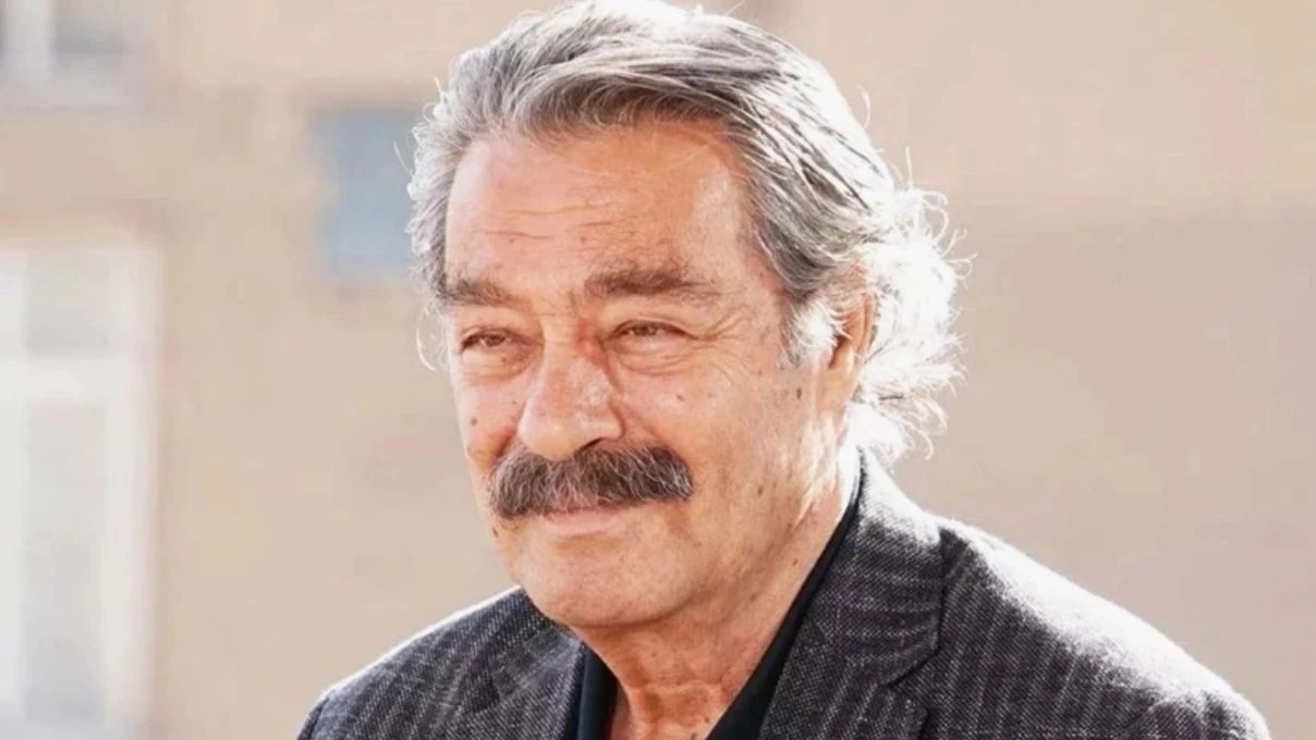 kadir inanir son hali