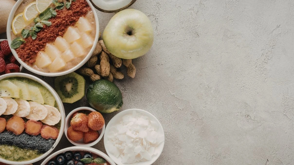 En kolay en pratik kahvaltı lezzeti! Çantana at götür her yere 7 En kolay en pratik kahvaltı lezzeti! Çantana at götür her yere