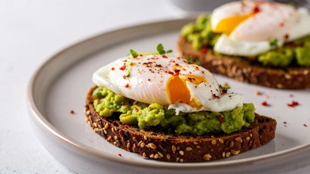 En pratik yumurtalı kahvaltı tarifleri 2026! Sabah öğünlerinin vazgeçilmez lezzetleri