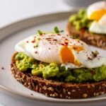 En pratik yumurtalı kahvaltı tarifleri 2026! Sabah öğünlerinin vazgeçilmez lezzetleri