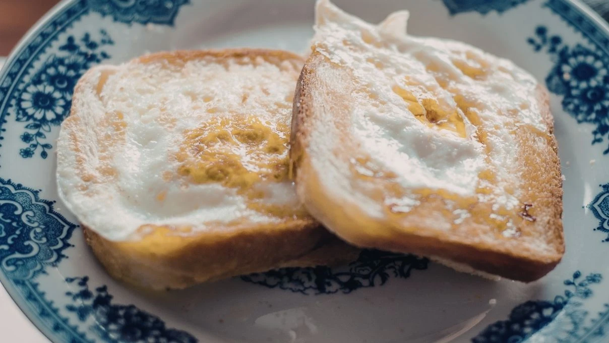 En pratik yumurtalı kahvaltı tarifleri 2026! Sabah öğünlerinin vazgeçilmez lezzetleri 8 En pratik yumurtalı kahvaltı tarifleri 2026! Sabah öğünlerinin vazgeçilmez lezzetleri